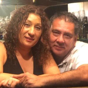 Meet your Posher, Carla